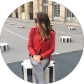 Ren Public Relations - 