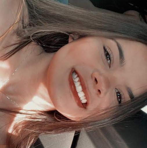 Amorim odontologia — foto 4