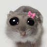 tranhanhduyen20