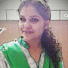 Photo of sonia gondal
