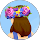 Community member