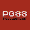 pg88london