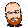 Avatar de Laurent.c
