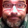 stuffy...@gmail.com's profile photo