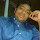 arun.an...@gmail.com's profile photo