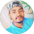 Guddu Bouri