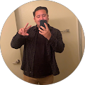 Matt Rojas