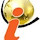 emarketingdesk's profile photo