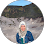 Imaniar Putri