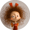Andreea Pop