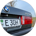 KKS - Performance GmbH - Großbeeren