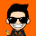 firman syah's profile photo