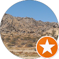 The Way Properties - Hesperia, California