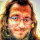 LoveIs...@gmail.com's profile photo