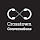 Crosstown Conversations's profile photo