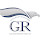 Guglielmo Rinaldini Finance's profile photo