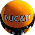 Avatar de Franck.i