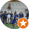 Avatar de Silos.e