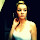 julia w.'s profile photo