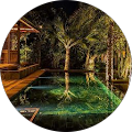 Avatar de Fabrice.o