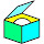 Dr. Richard Wallace's profile photo