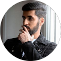 Avatar de Ahmed.l