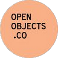 Open Objects Studio