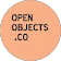 Open Objects Studio