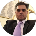 RMI Accountancy Rochdale t/a Sattar & Co - Rochdale