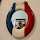 Florian Kraft's profile photo