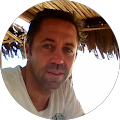 Avatar de Berthelot.e