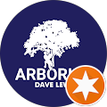 arborist_Dave_Lewis