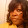 Ardyss Diva's profile photo