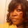 Ardyss Diva's profile photo