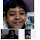 gde...@gmail.com's profile photo
