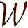 awaquel...@gmail.com's profile photo