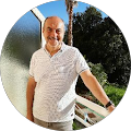Avatar de DANIEL.U