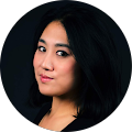 jap-consulting - Berlin