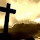 Pastor Victor's profile photo