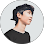 Julian Rahmansyah
