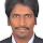 Balaji D L (Spritle Software)'s profile photo