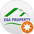 review ESA Property