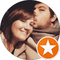 Avatar du profil de Veronica Venier