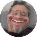 Community member