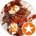 Wing Snob - Livonia, Michigan