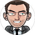 Avatar de julien.A