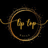 Tip Top Nails