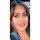 Jacqueline Sweet's profile photo