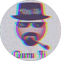 Thug Life Guru ji