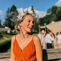 Laure Frémy